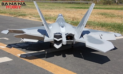 rc f 22 raptor