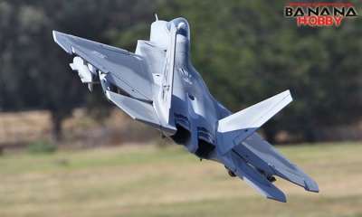 rc f22