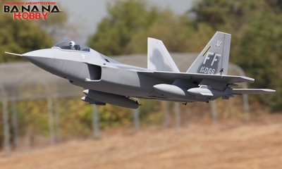 f22 raptor rc f22 raptor rc