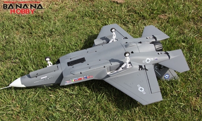 f 35 rc plane