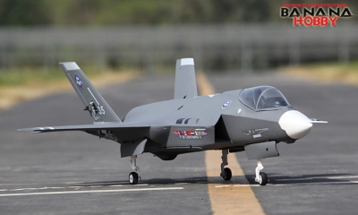 f 35 rc plane