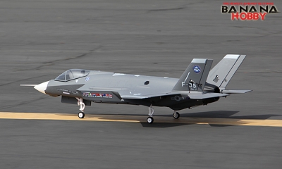 f 35 rc plane