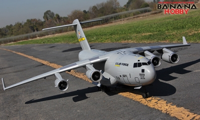 rc c 17 globemaster for sale