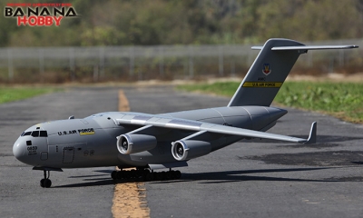 rc c17
