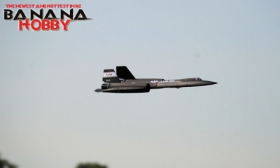 rc sr 71 blackbird for sale