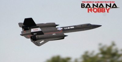 rc sr 71 blackbird for sale