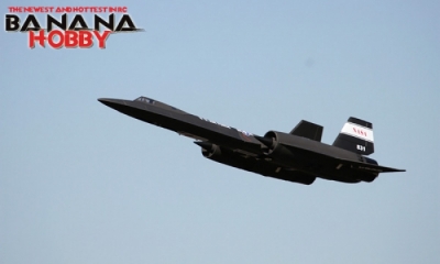 rc sr 71 blackbird for sale