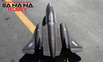 rc sr 71 blackbird for sale