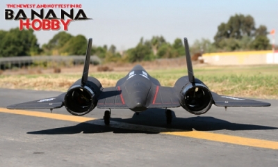 Rc sr 71 blackbird for 2025 sale