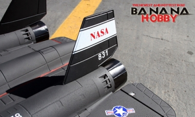 rc sr 71 blackbird for sale