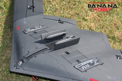 B2 spirit rc for sales sale