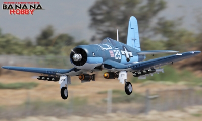 Redbird33様専用 1/18 エリートフォース F4U-CORSAIR - メルカリ