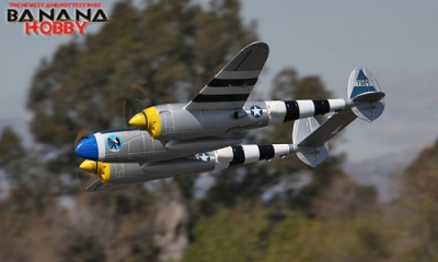 rc p 38 rtf