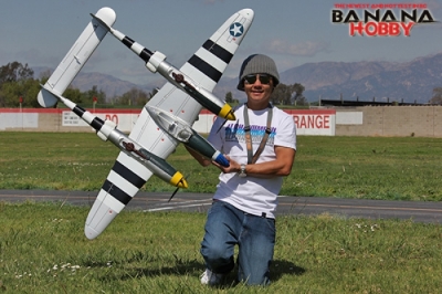 rc p 38 rtf