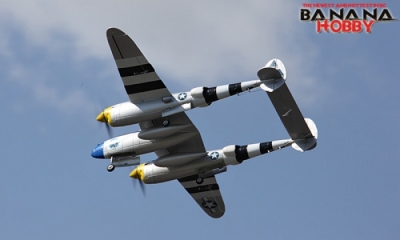 rc p 38 rtf